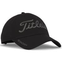 Casquette Players Stadry 2024 (TH23APSE-00C) - Titleist
